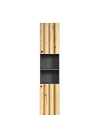 ebuy24 Hochschrank PureBliss Eier 40 x 31 cm