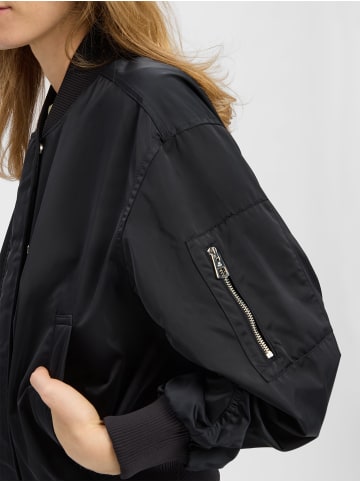 Marc O'Polo Blouson in marine