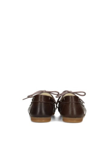 POELMAN Poelman Callie Damen Loafer