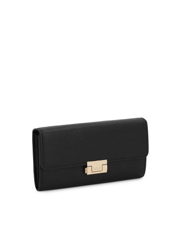 Kazar Geldbörsen in Schwarz