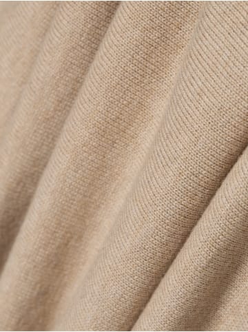 Finshley & Harding Pullover in beige - 0044
