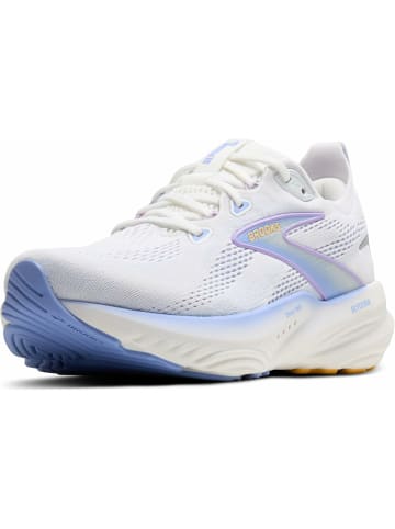 Brooks Runningschuhe für Damen in uni