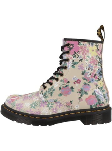 Dr. Martens Boots 1460 in multicolor