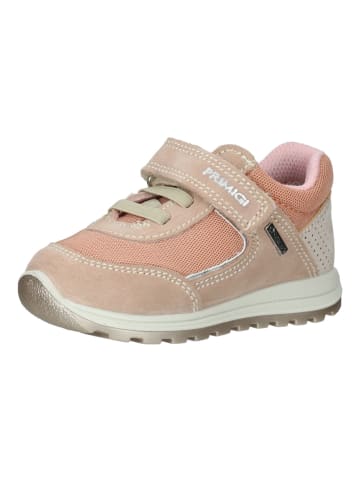 Primigi Sneaker in Rosa