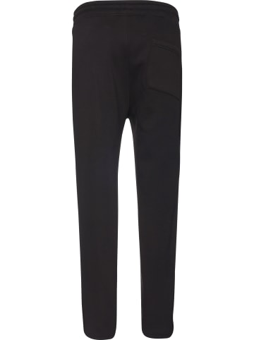 DEF Trousers - Sweat in black