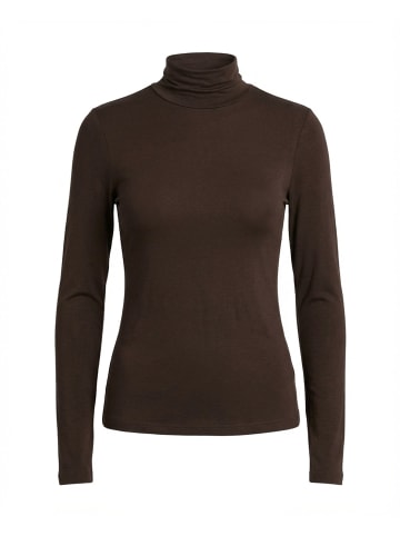 GUIDO MARIA KRETSCHMER Rana Shirt in Bracken