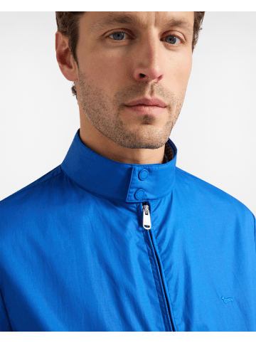 HARMONT & BLAINE Jacke 10280706408790 Blau