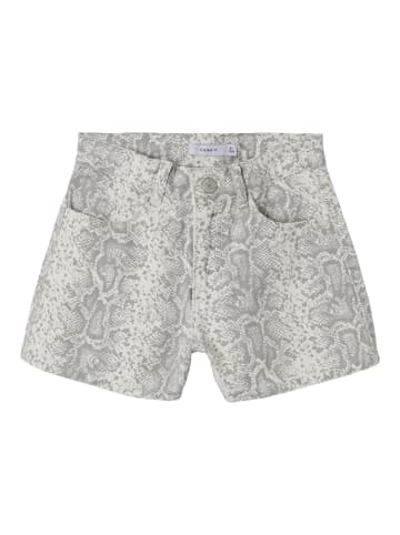 name it Shorts in Tofu