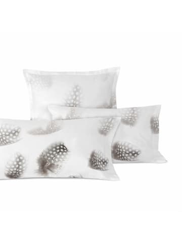 Happy Friday Light Kissenbezug