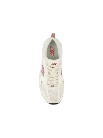 New Balance Sneaker P5309GI Rosa