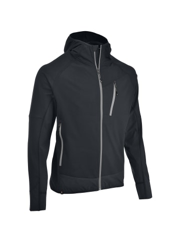 Maul Sport Kronplatz in Schwarz01103