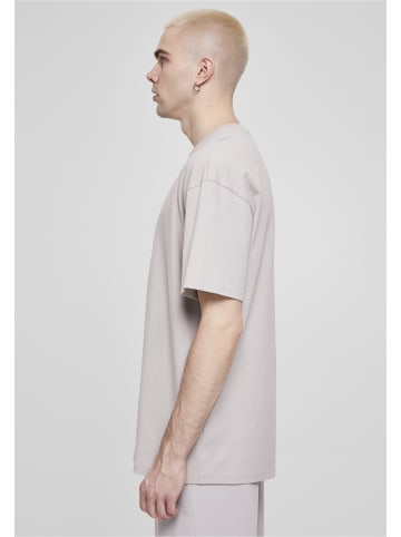 Urban Classics T-Shirt in lightasphalt