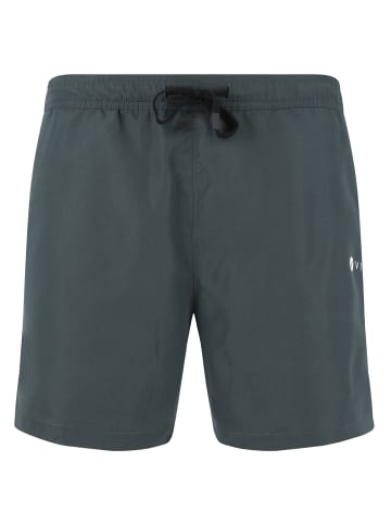 Virtus Badehose Smither in 3242 Dusty Forest