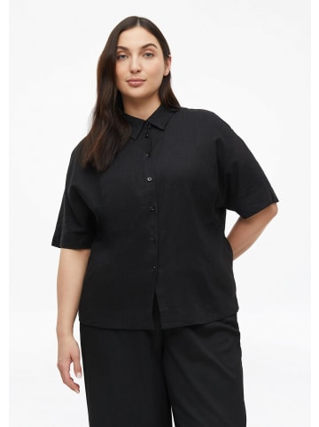 s.Oliver Bluse  in  9999_schwarz