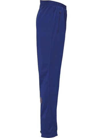 Kempa Trainingshose "Emotion 2.0 Hose" in Blau