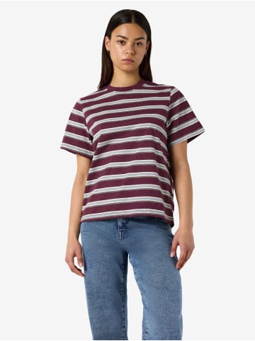 Noisy may T-Shirt in Fig