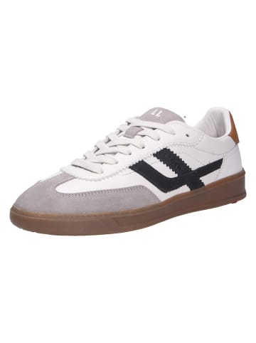 LLOYD Sneaker ELIAN in weiß