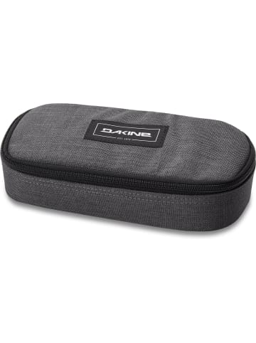 Dakine SCHOOL CASE CARBON in grau