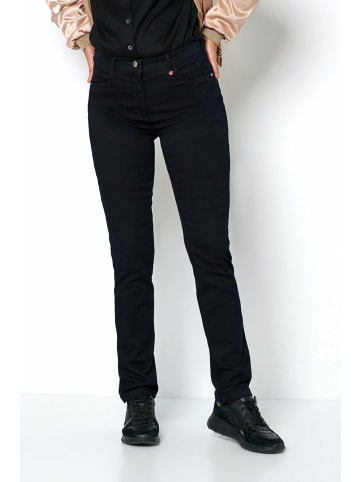 Relaxed by TONI Skinny Fit Jeans für Damen in kombi