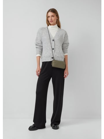 s.Oliver Portemonnaie in 7930_olivgrün