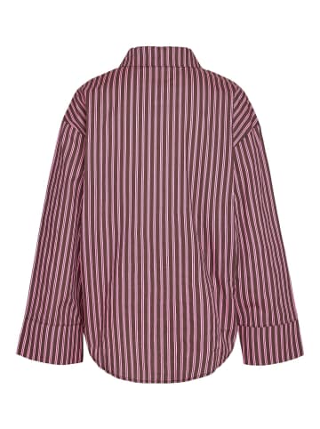 Noisy may Hemd in Windsor Wine