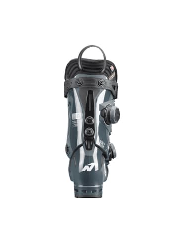 NORDICA Skistiefel Alpin in grün