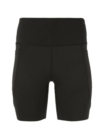 Athlecia Tights für Damen in Schwarz