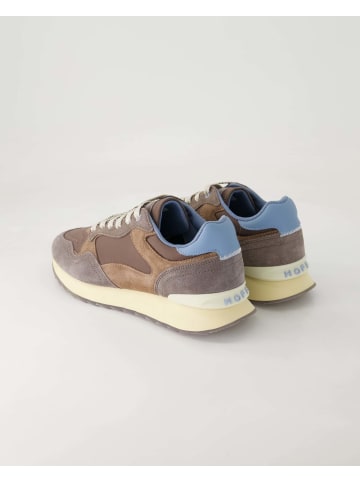HOFF Sneaker low in Grau