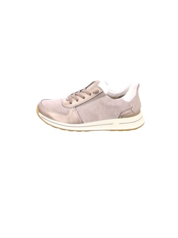ara Freizeit Schnürer für Damen in beige