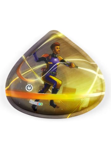 Ergobag Schulzubehör in Superheld