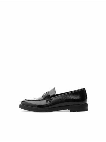 ara Slipper für Herren in orange