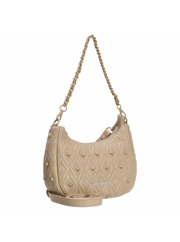 Valentino Bags Joia - Umhängetasche 21 cm (beige) in beige