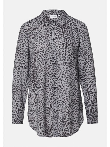 comma Bluse in 99A0_schwarz