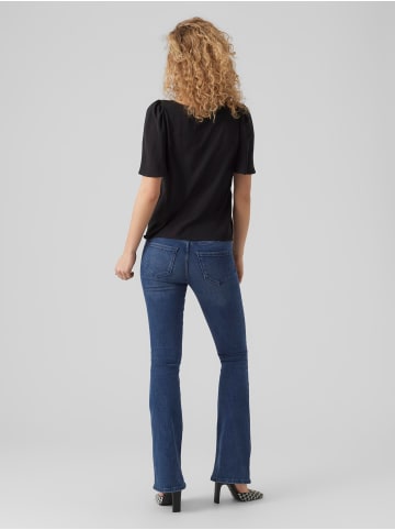 Vero Moda Top in Black