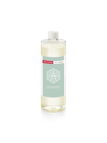 Tescoma Füllung für Duftspender FANCY HOME 500 ml, Weißer Tee in Moosblüte