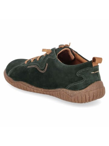 Josef Seibel Halbschuh Wynona 01 in braun