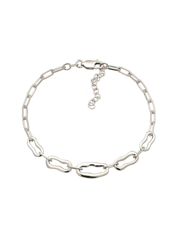 Elli Armband 925 Sterling Silber in Silber