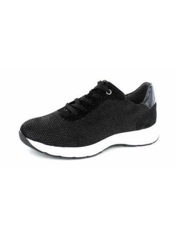 MEINDL Outdoorschuh in blau