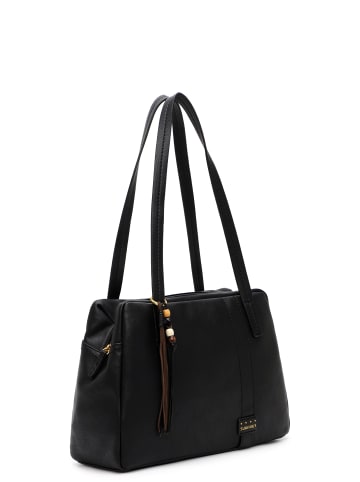 SURI FREY Shopper SFY Angy in black