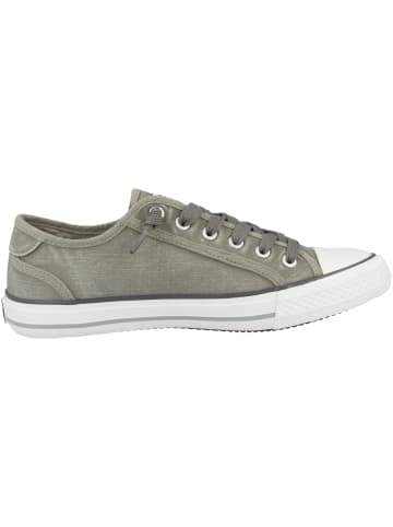 Dockers by Gerli Sneaker low 42VE201 in grau