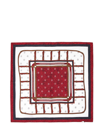 Wittchen Scarf in Multicolor 21