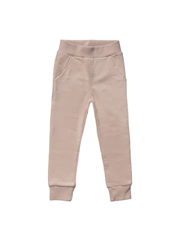 Pinokio Babyhose Lovely Day XT in beige