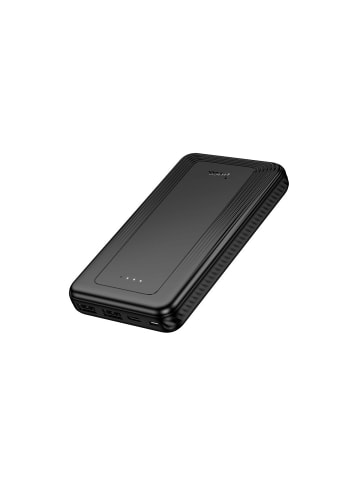 HOCO Powerbank 10000mAh 2A J165