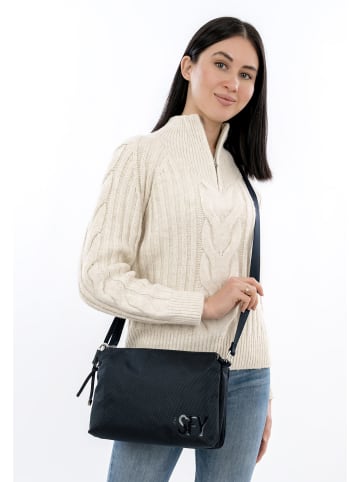 SURI FREY Umhängetasche SFY SURI Sports Marry in navy 511
