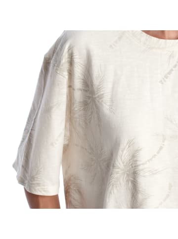 GAP Shirt in Beige