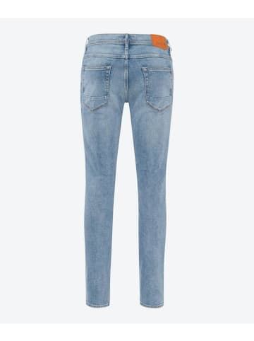 BRAX  Jeans in salt blue used