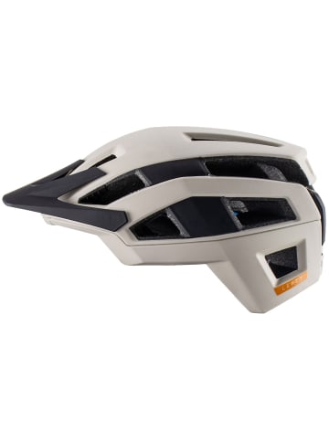 Leatt HELMETMTB TRAIL 3.0 in Silber