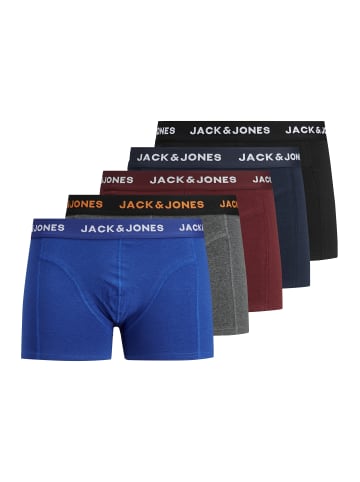 Jack & Jones Retro Short / Pant Basic in Port royal