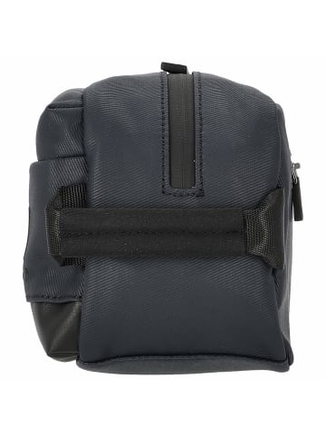 JOOP! Marcena Davide - Kulturbeutel 24 cm (darkblue) in dark blue