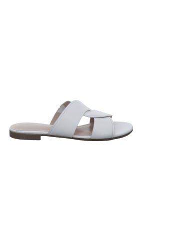 Gerry Weber Sandale 127 in weiss